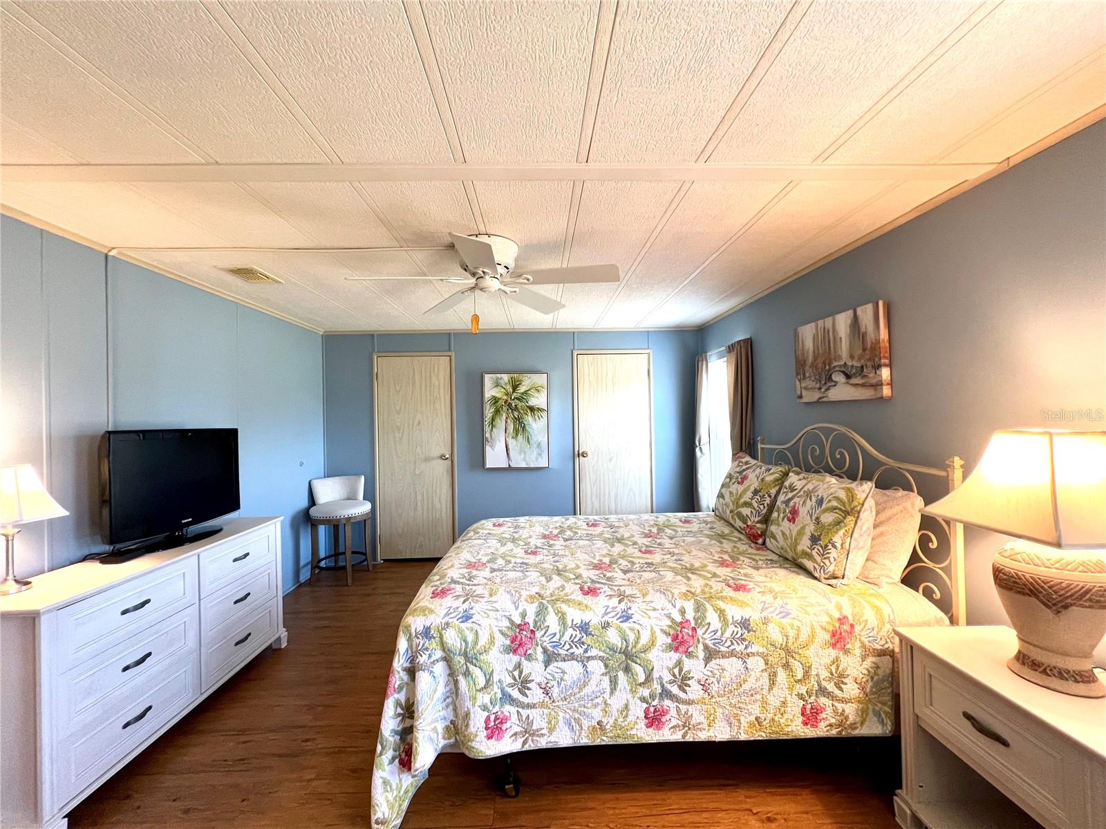 739 TANGERINE WOODS BLVD, ENGLEWOOD, FL, 34223