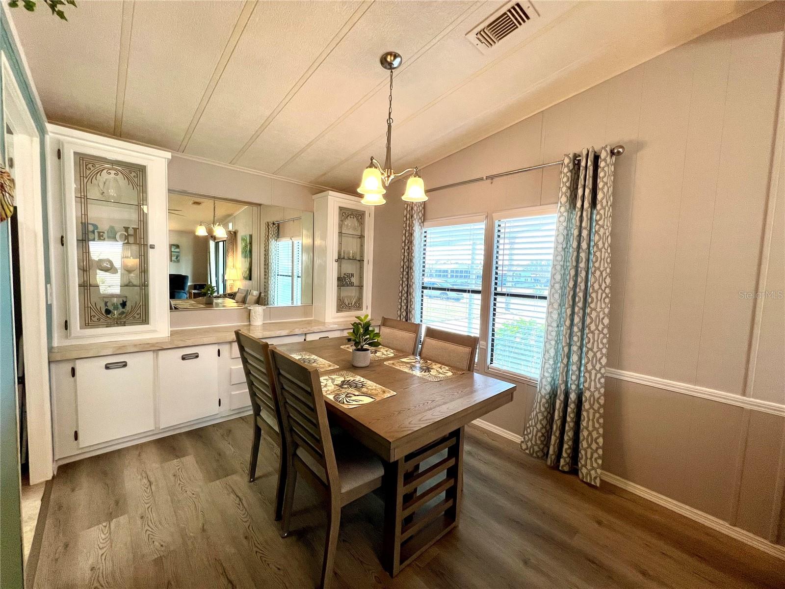 739 TANGERINE WOODS BLVD, ENGLEWOOD, FL, 34223