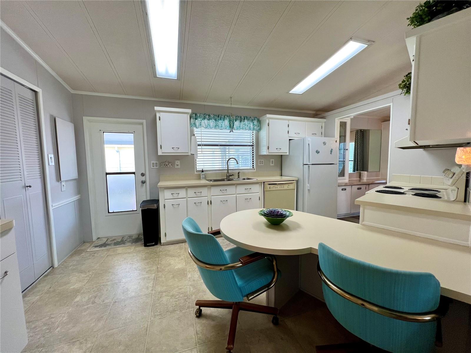739 TANGERINE WOODS BLVD, ENGLEWOOD, FL, 34223