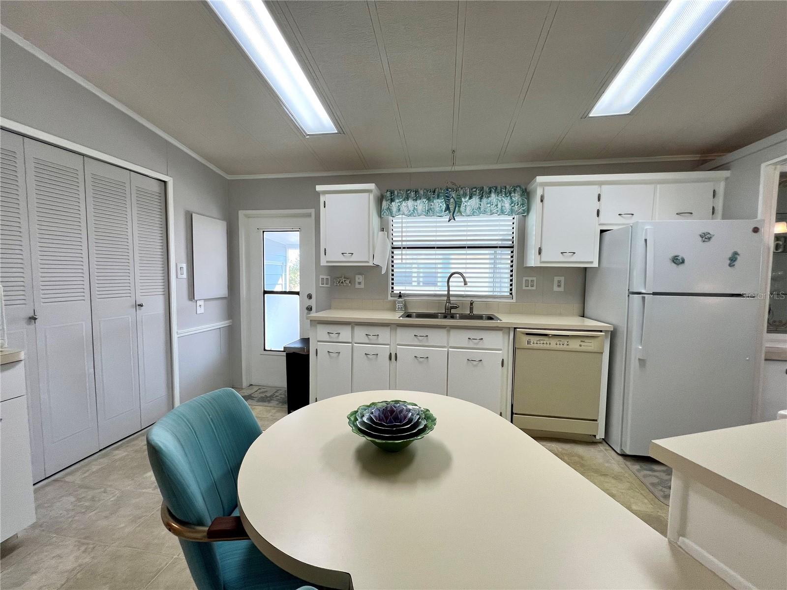739 TANGERINE WOODS BLVD, ENGLEWOOD, FL, 34223