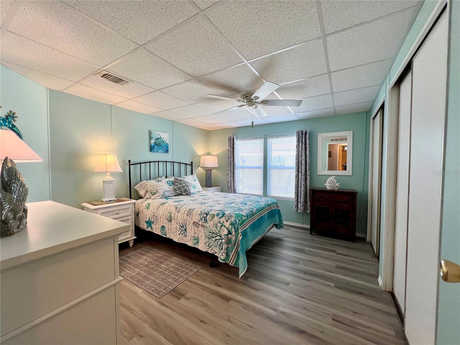 739 TANGERINE WOODS BLVD, ENGLEWOOD, FL, 34223