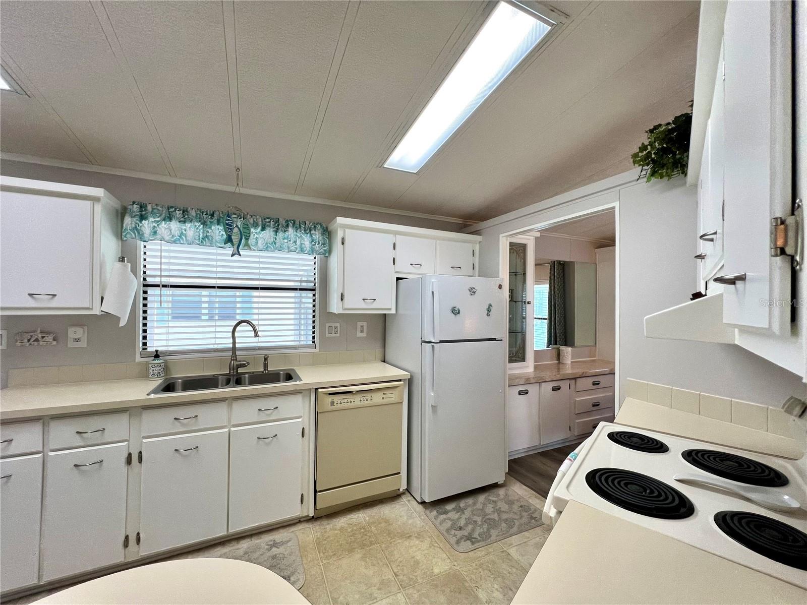 739 TANGERINE WOODS BLVD, ENGLEWOOD, FL, 34223
