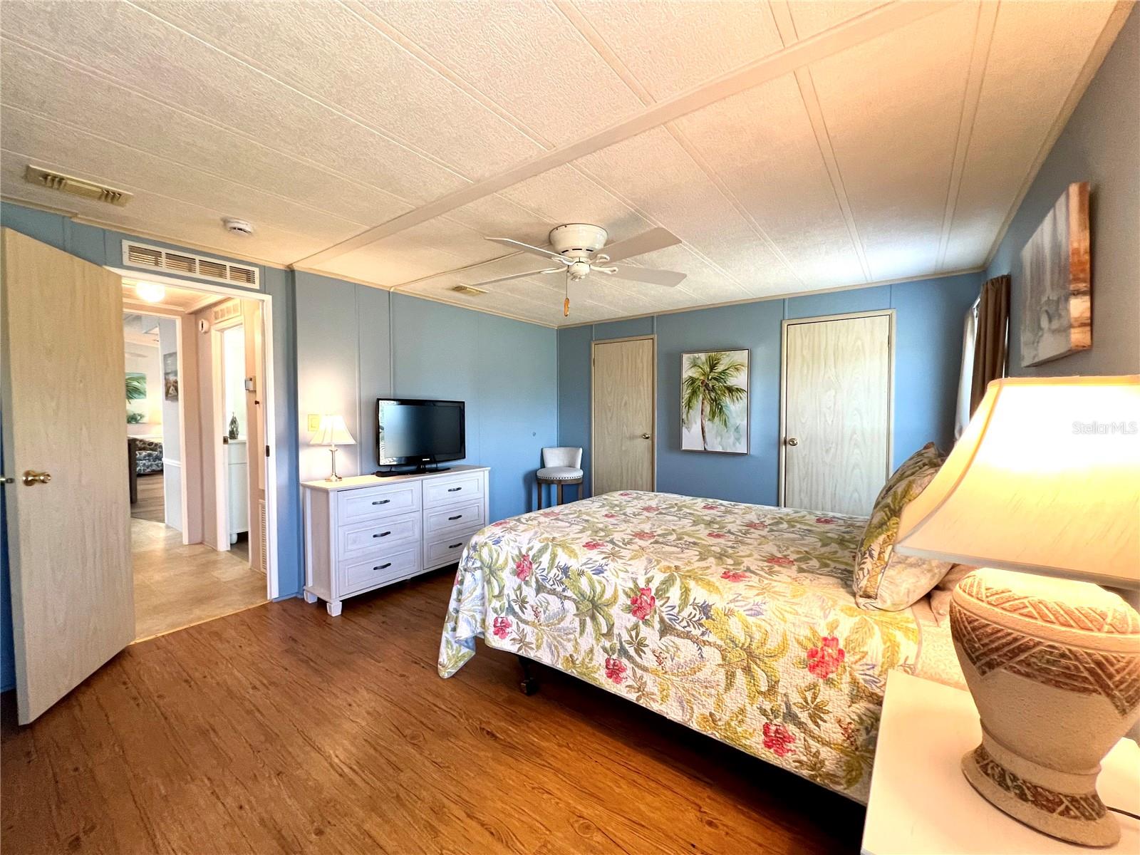 739 TANGERINE WOODS BLVD, ENGLEWOOD, FL, 34223