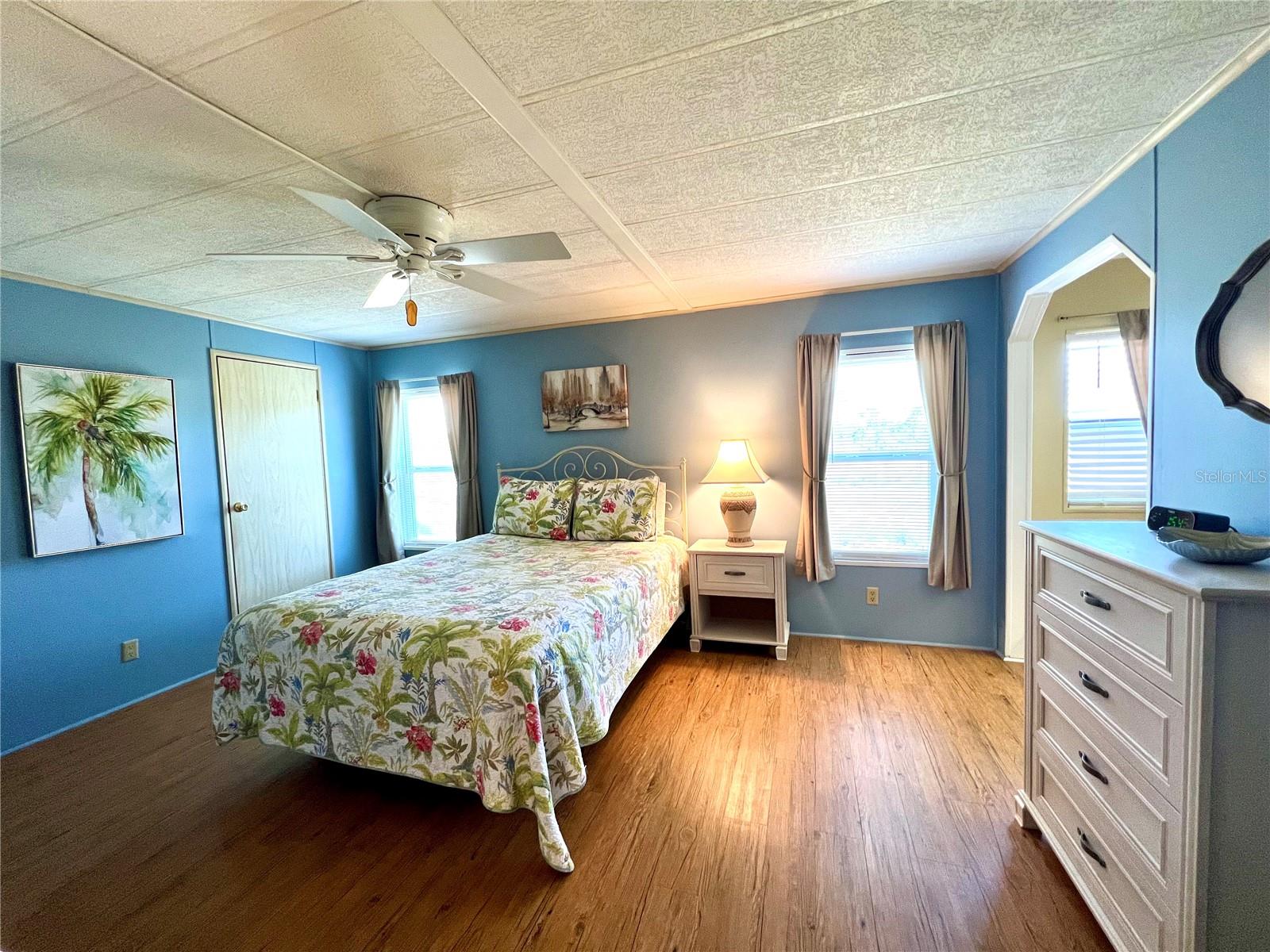 739 TANGERINE WOODS BLVD, ENGLEWOOD, FL, 34223