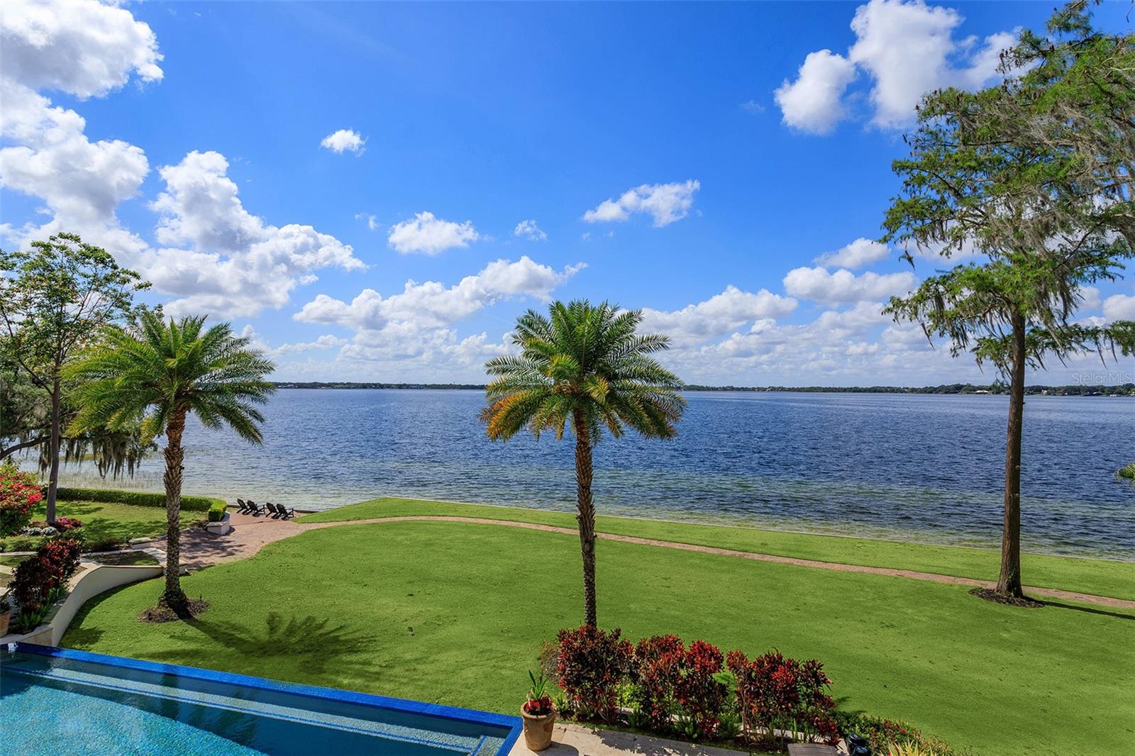 O6275556 Property Photo
