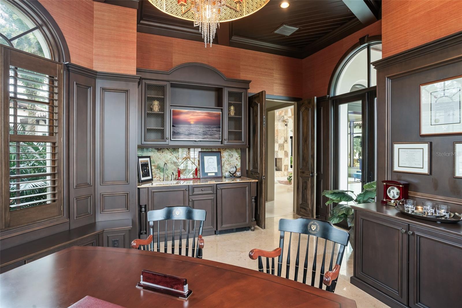O6275556 Property Photo