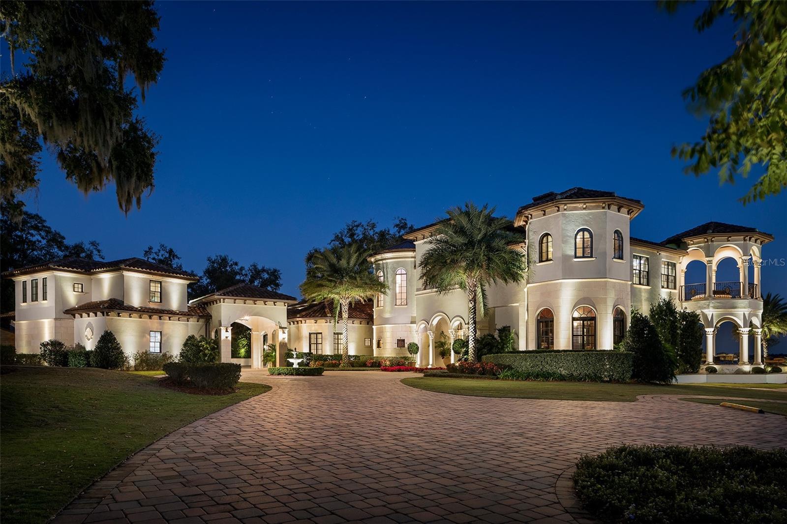 O6275556 Property Photo