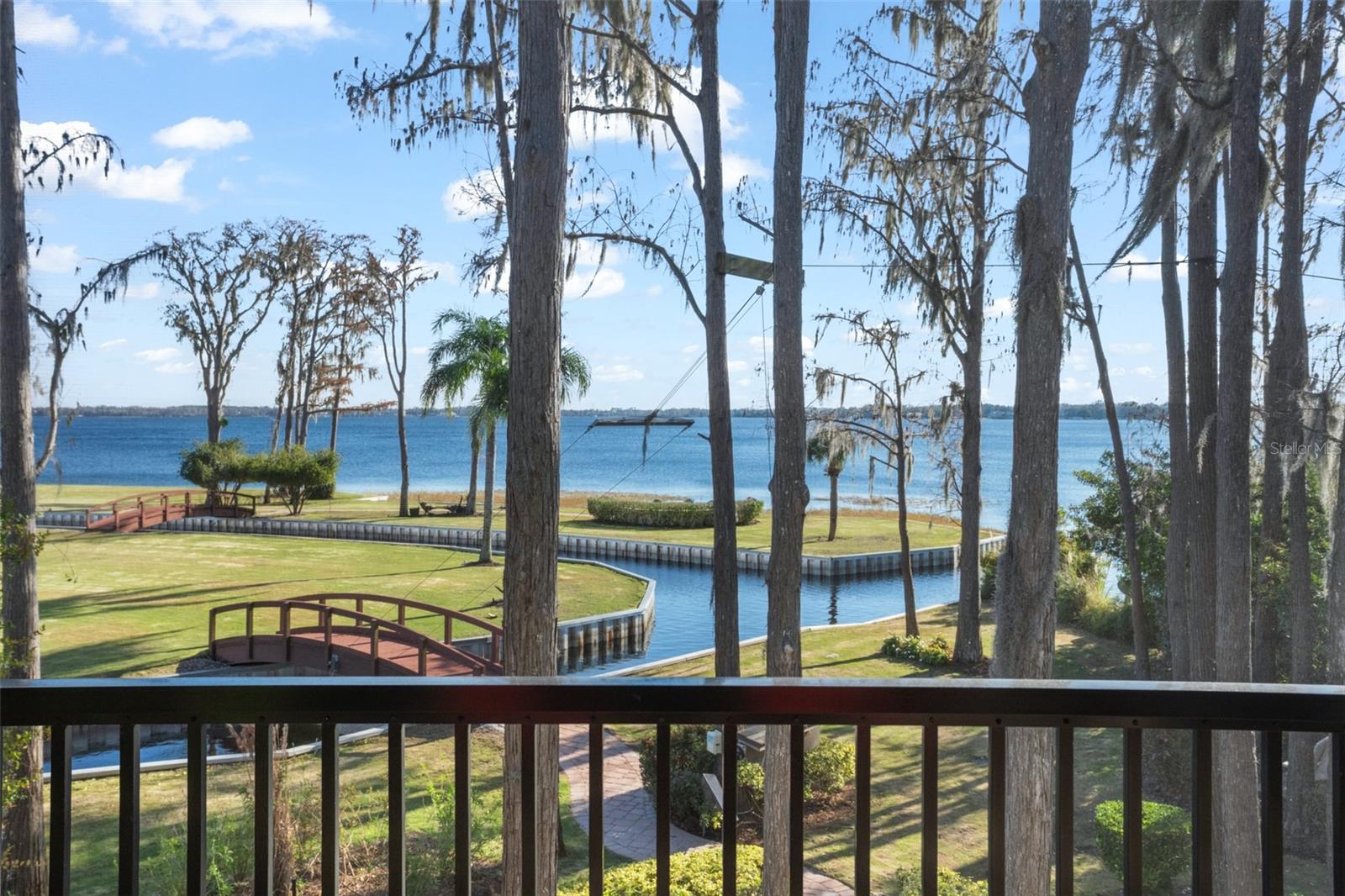 O6275556 Property Photo