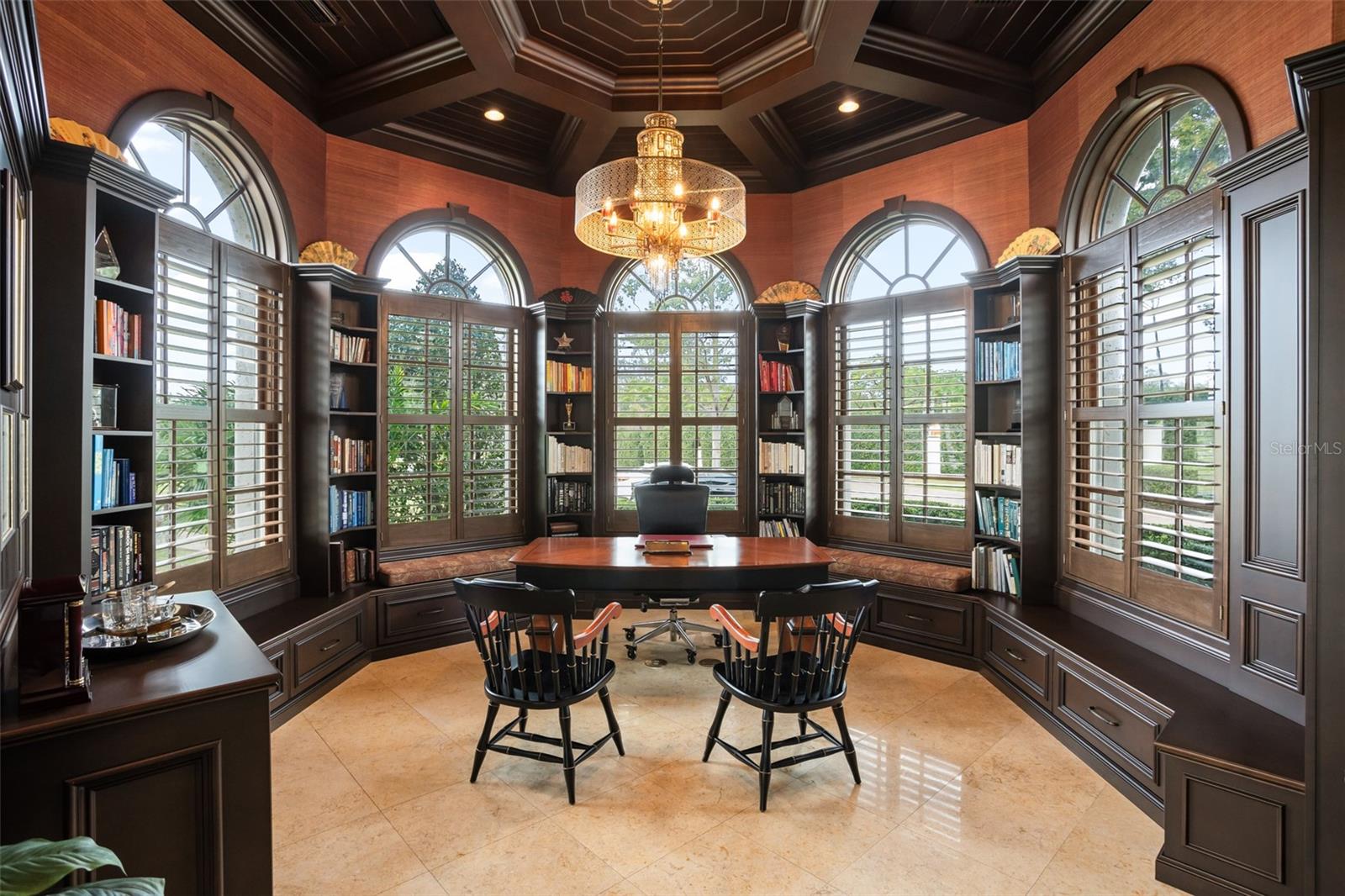 O6275556 Property Photo