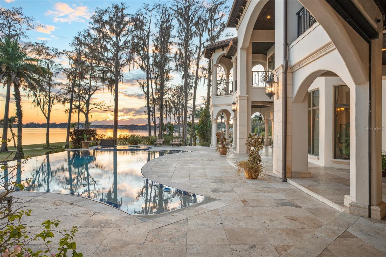 O6275556 Property Photo