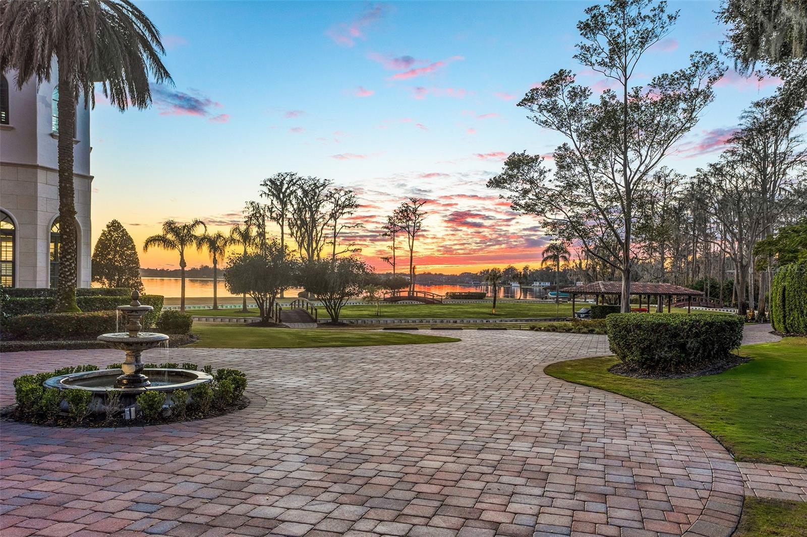 O6275556 Property Photo