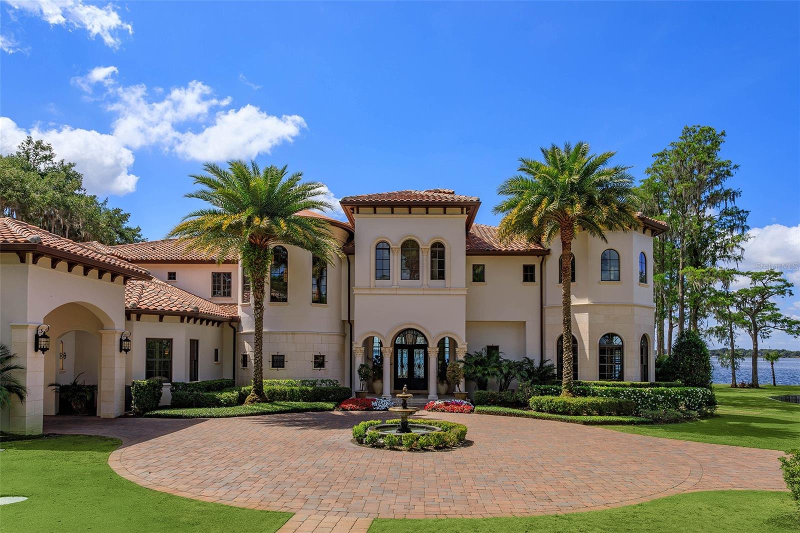 O6275556 Property Photo