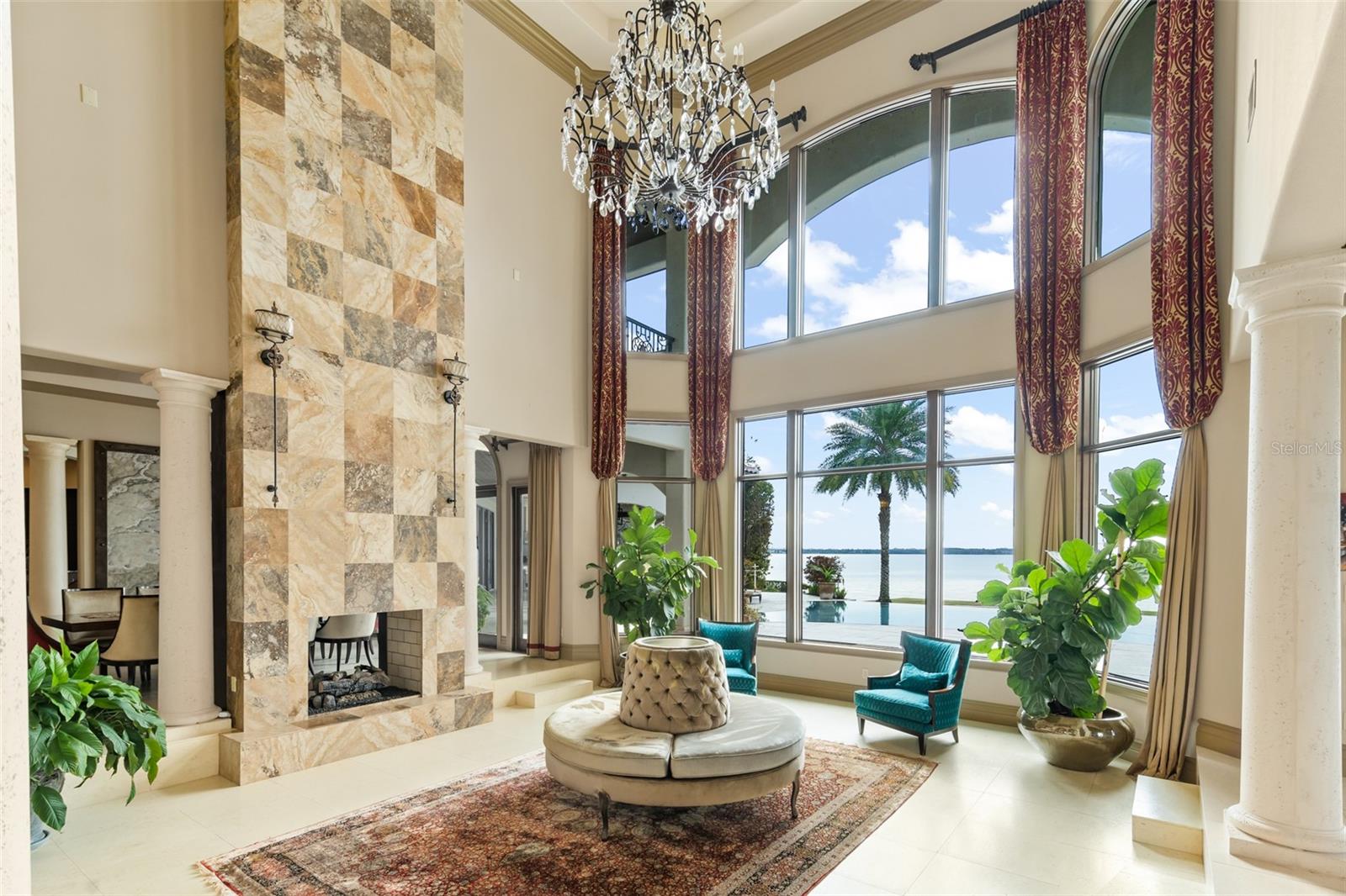 O6275556 Property Photo