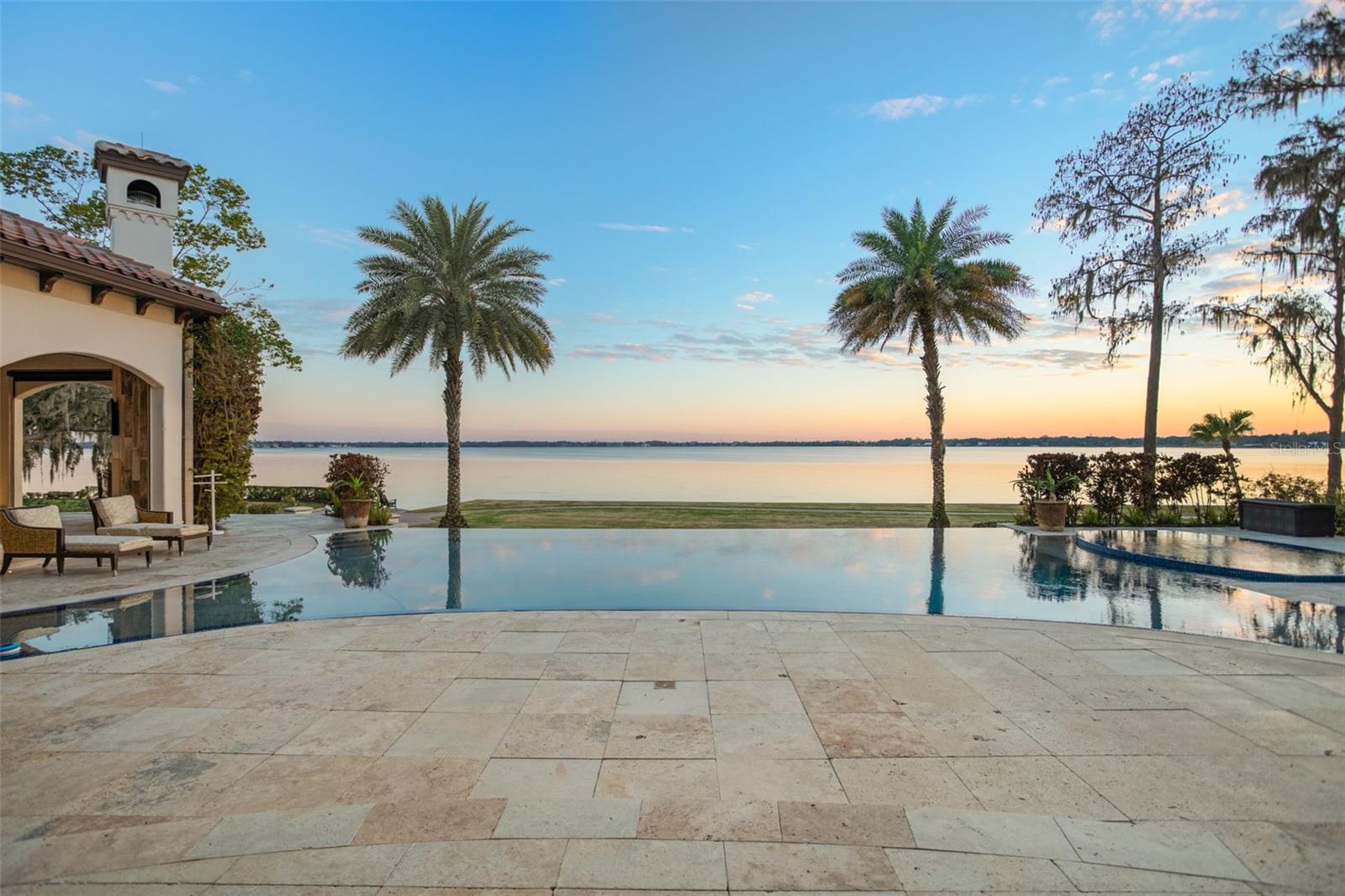 O6275556 Property Photo