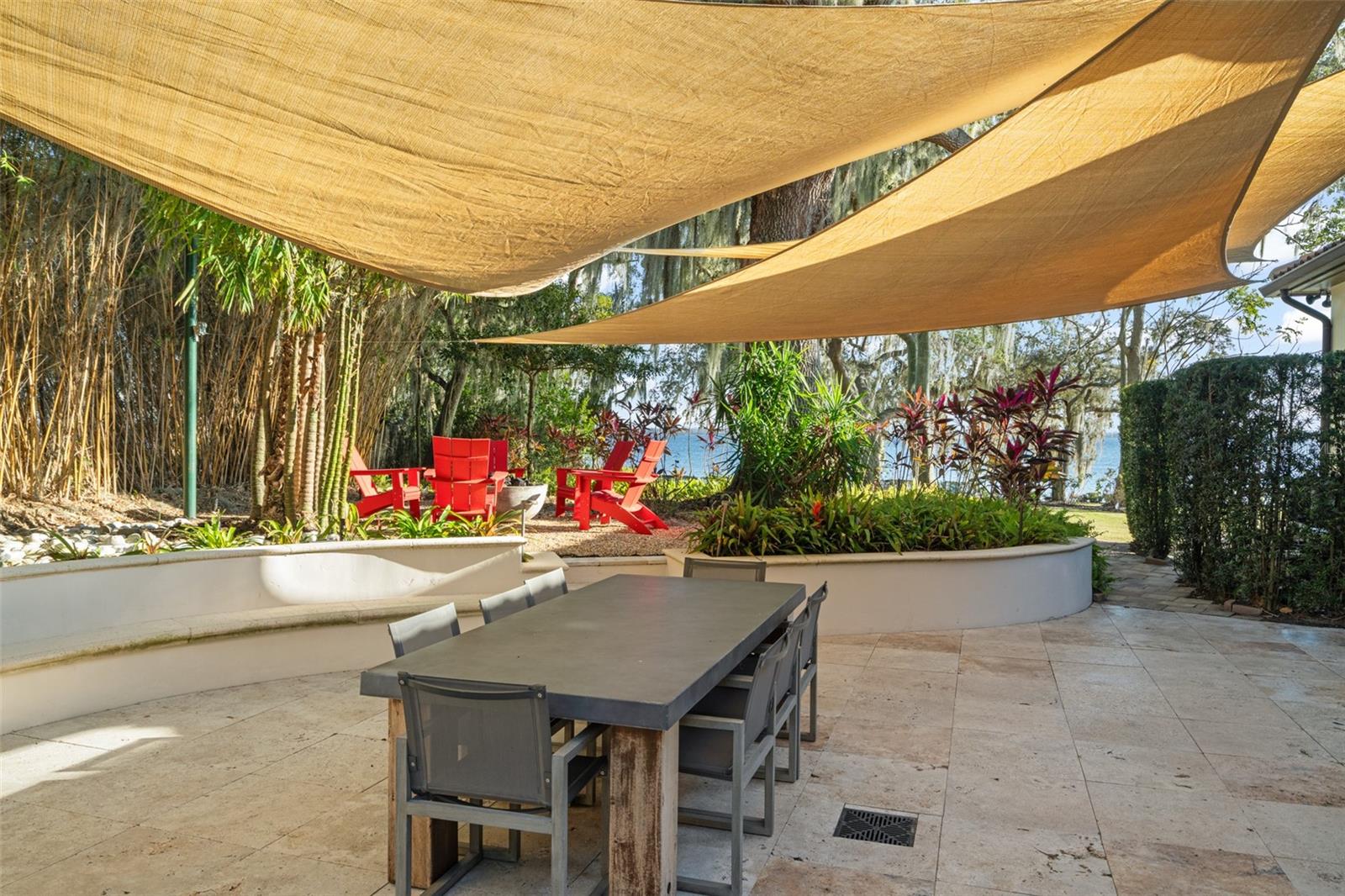O6275556 Property Photo