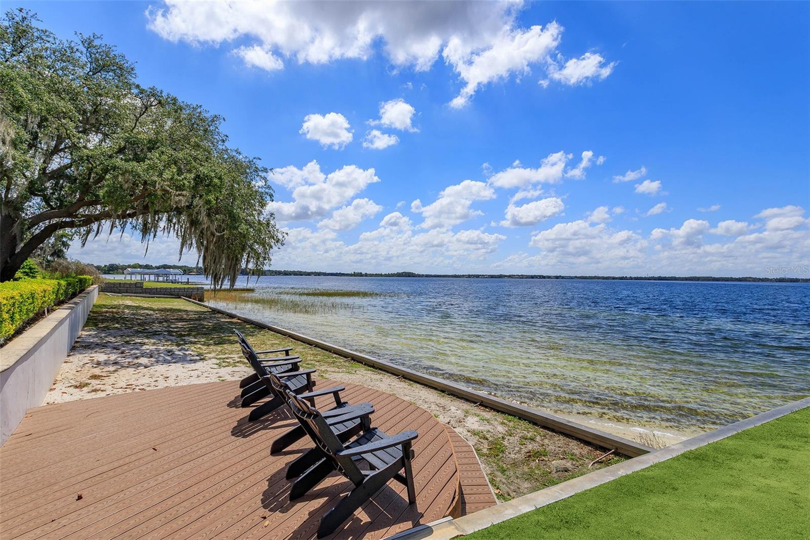 O6275556 Property Photo