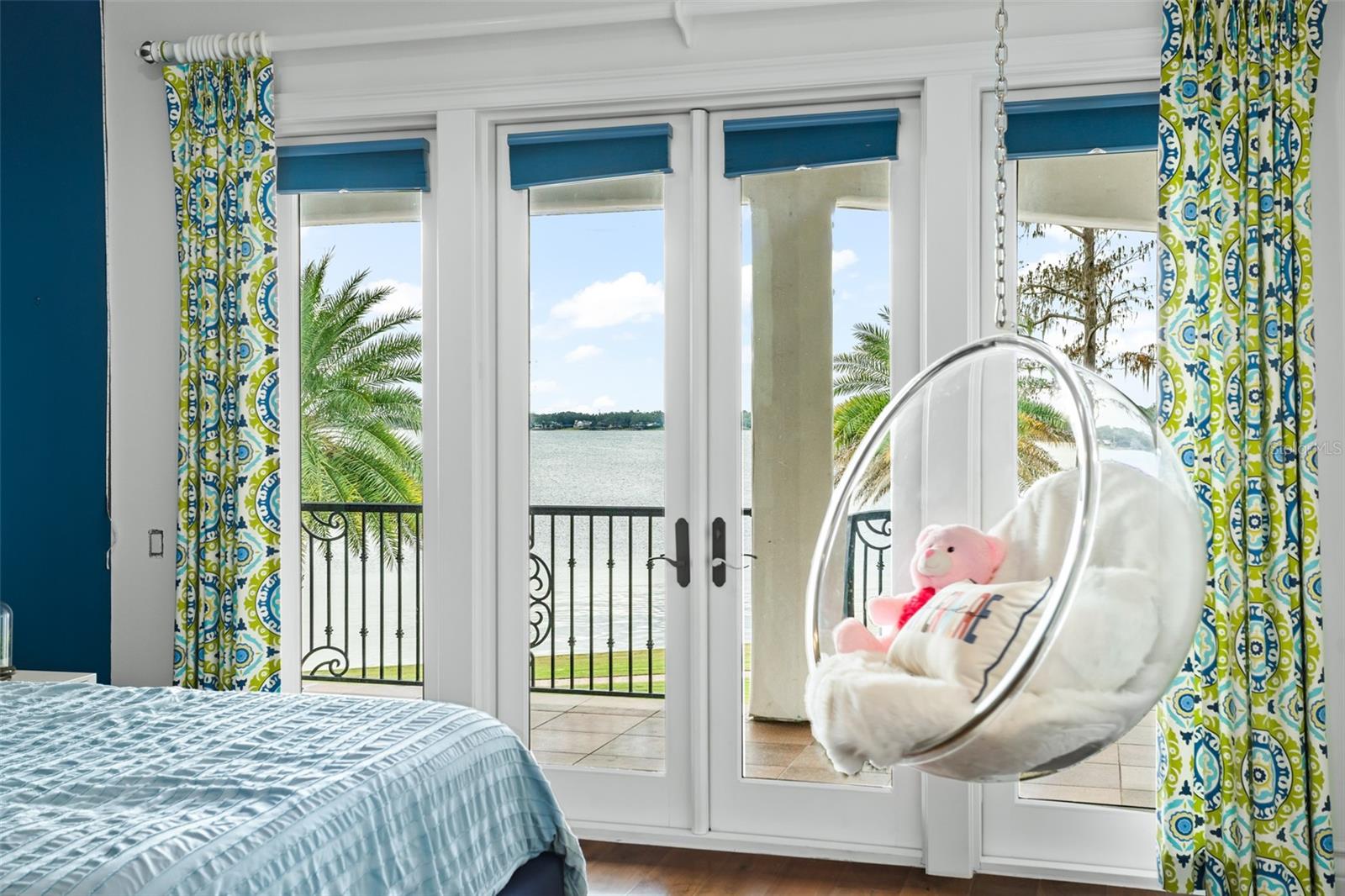 O6275556 Property Photo