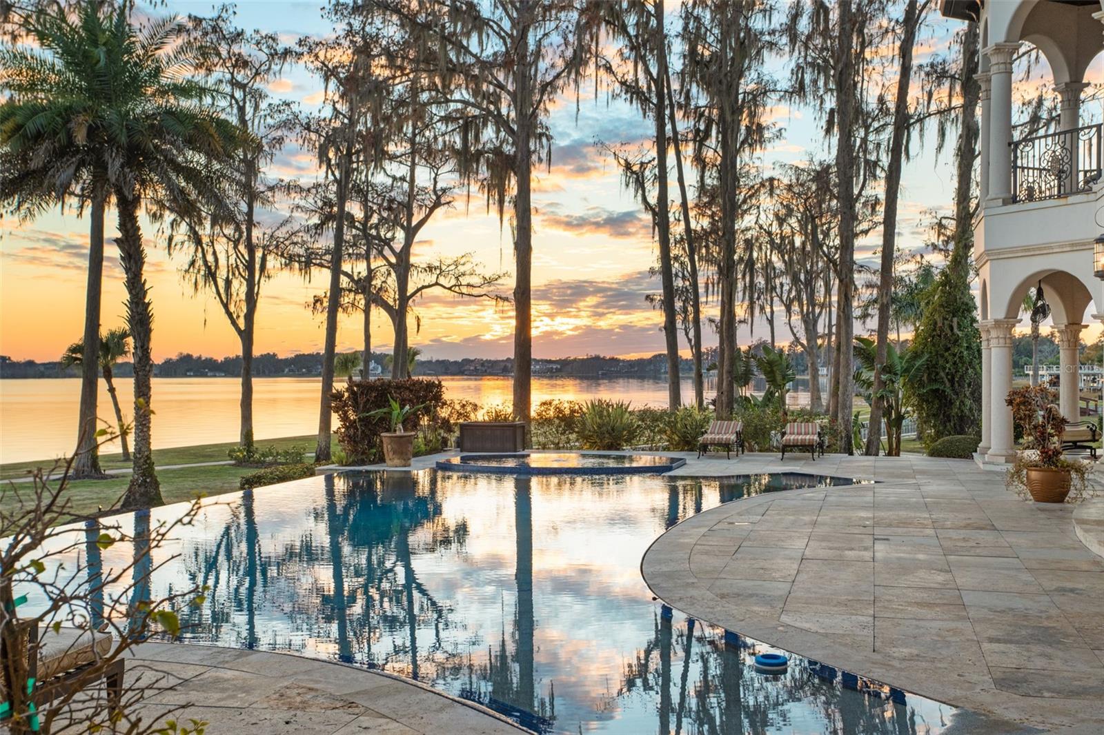 O6275556 Property Photo