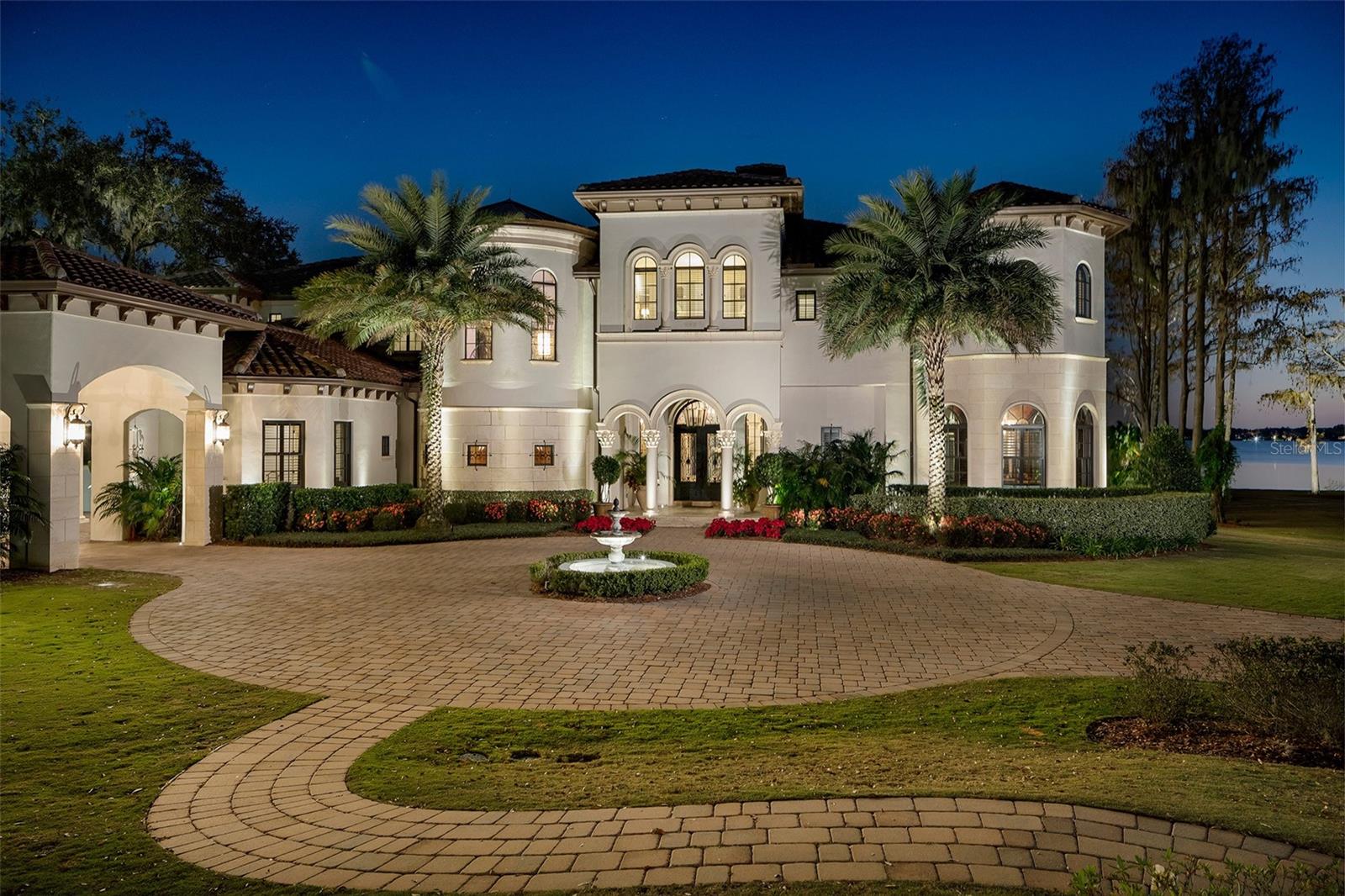 O6275556 Property Photo