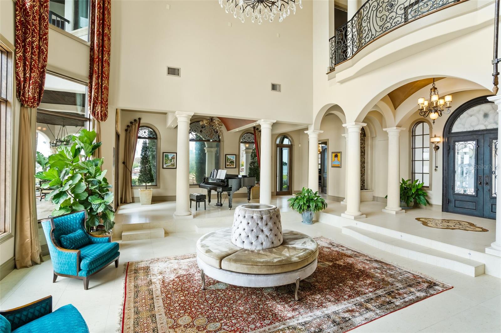 O6275556 Property Photo