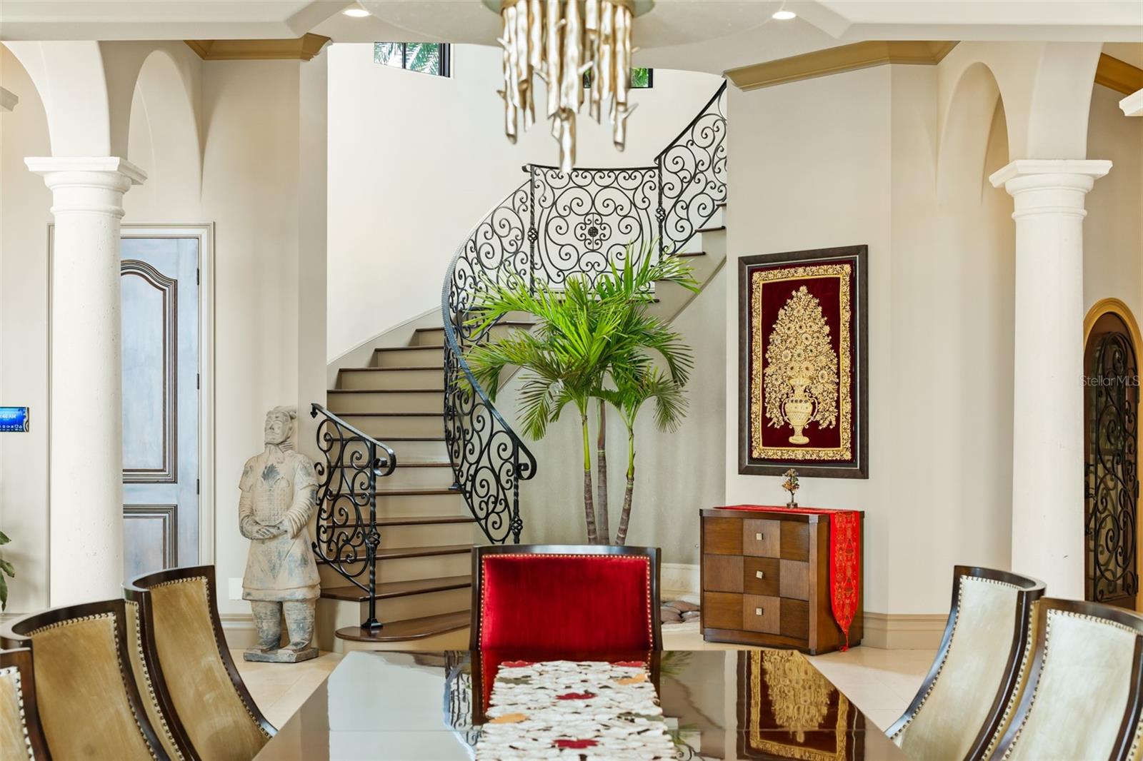 O6275556 Property Photo