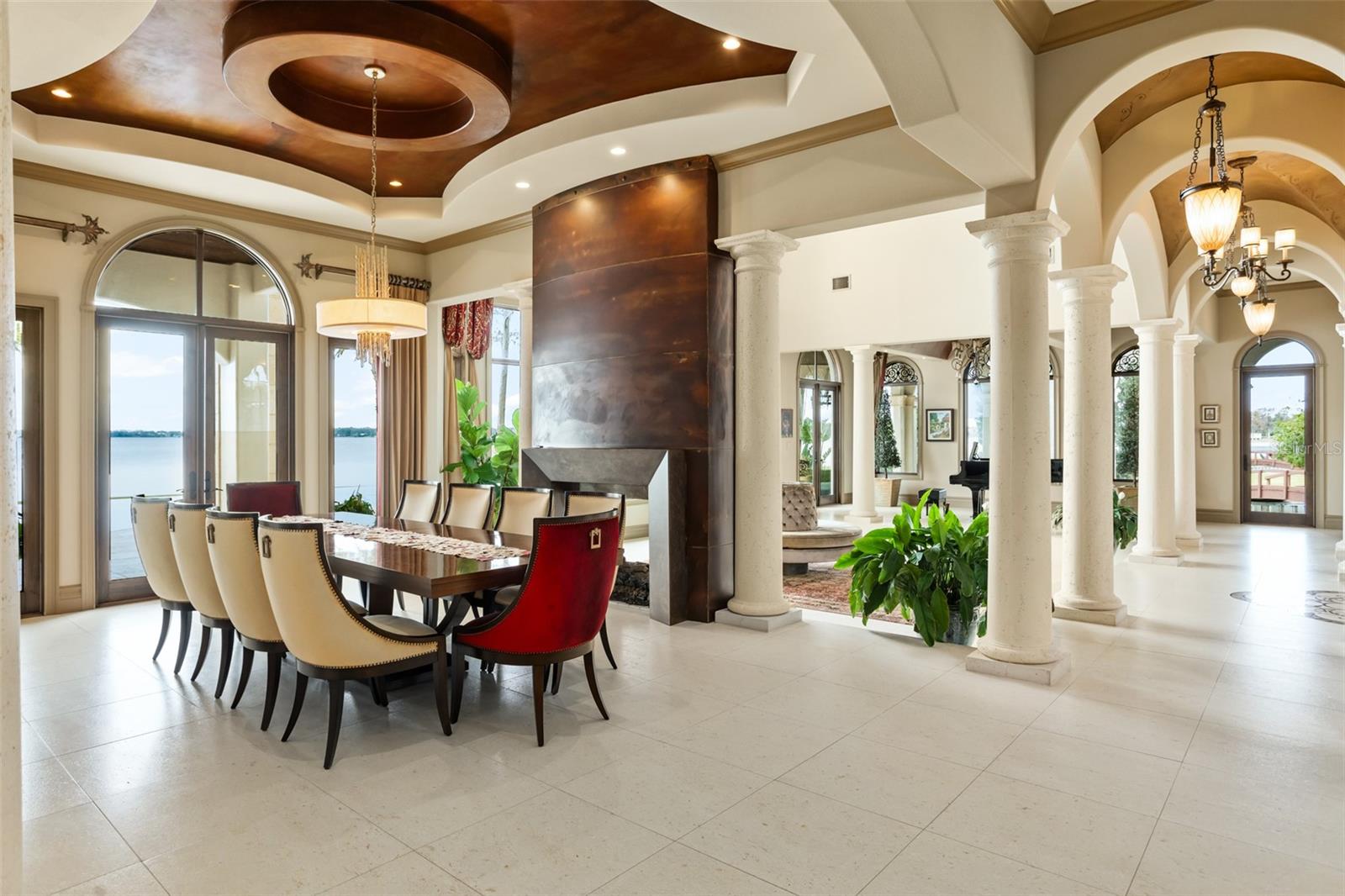 O6275556 Property Photo