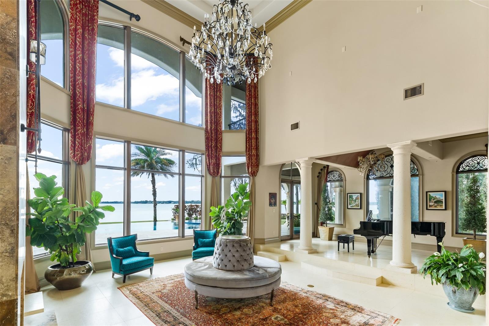 O6275556 Property Photo