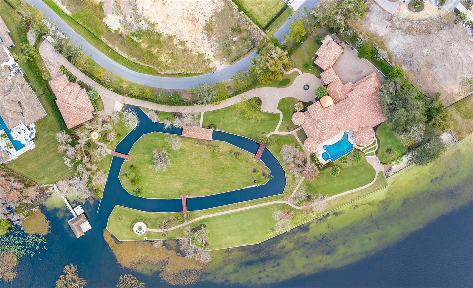 O6275556 Property Photo