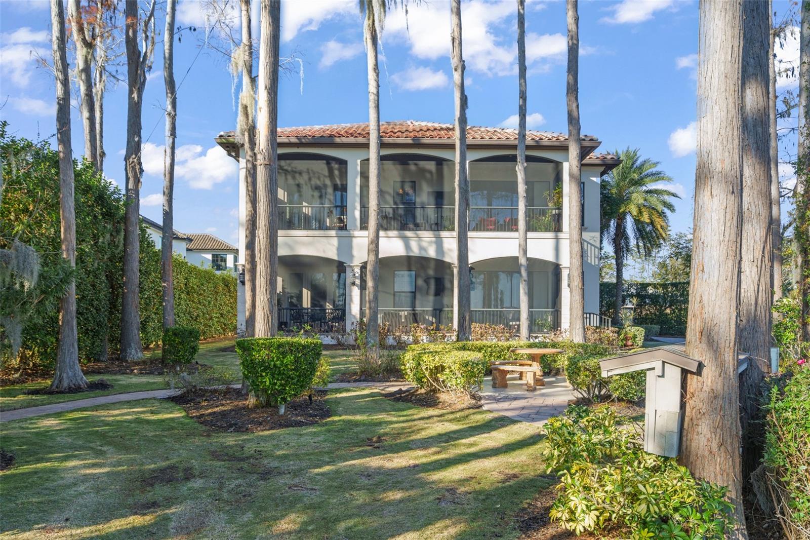 O6275556 Property Photo