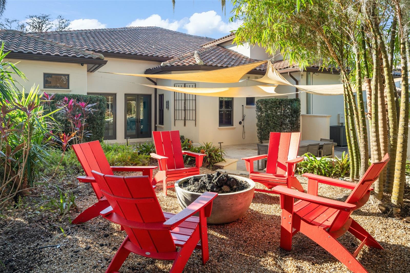 O6275556 Property Photo