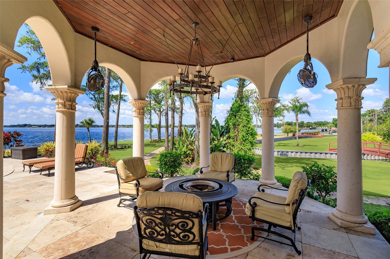 O6275556 Property Photo
