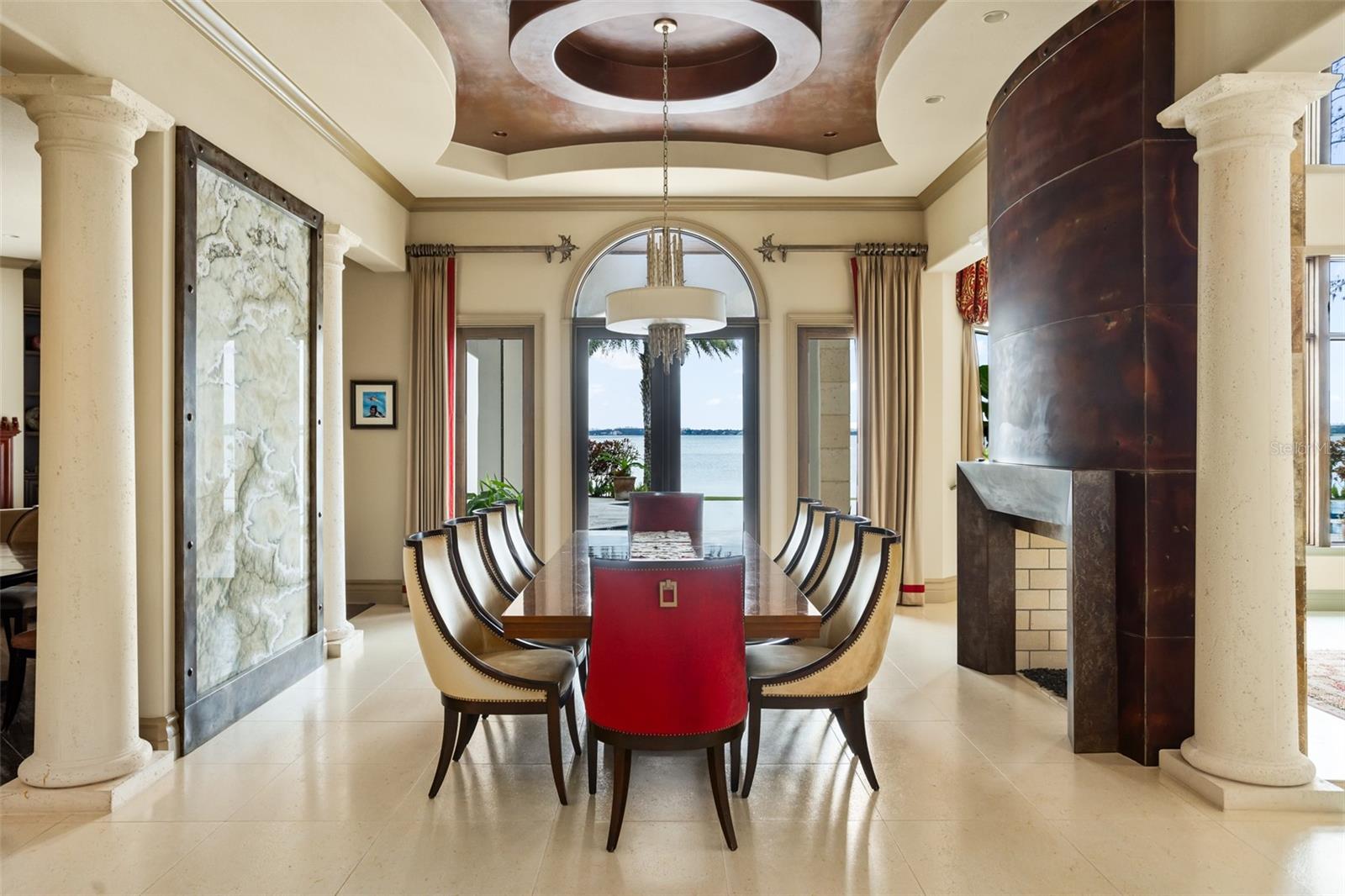 O6275556 Property Photo