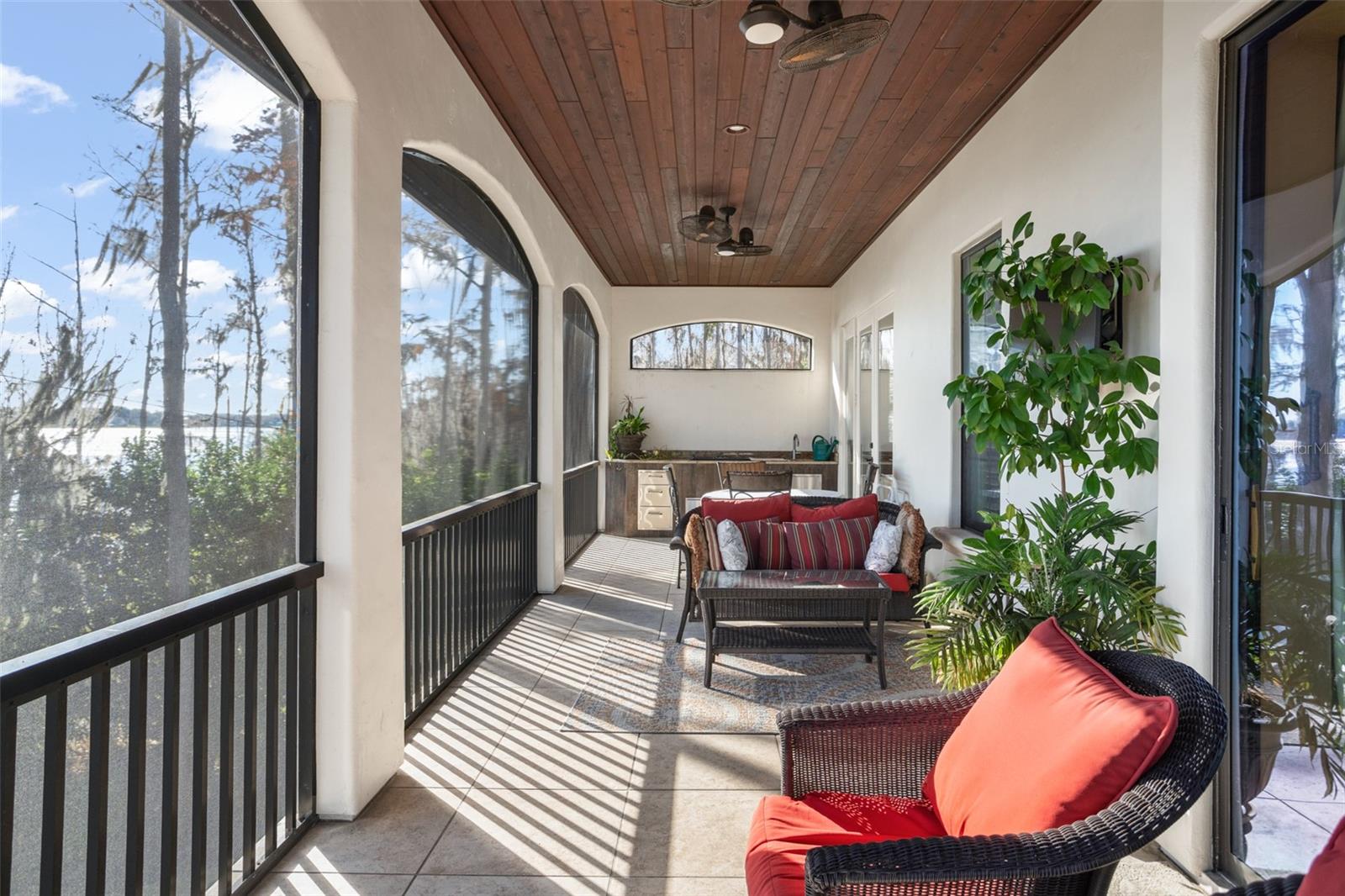 O6275556 Property Photo