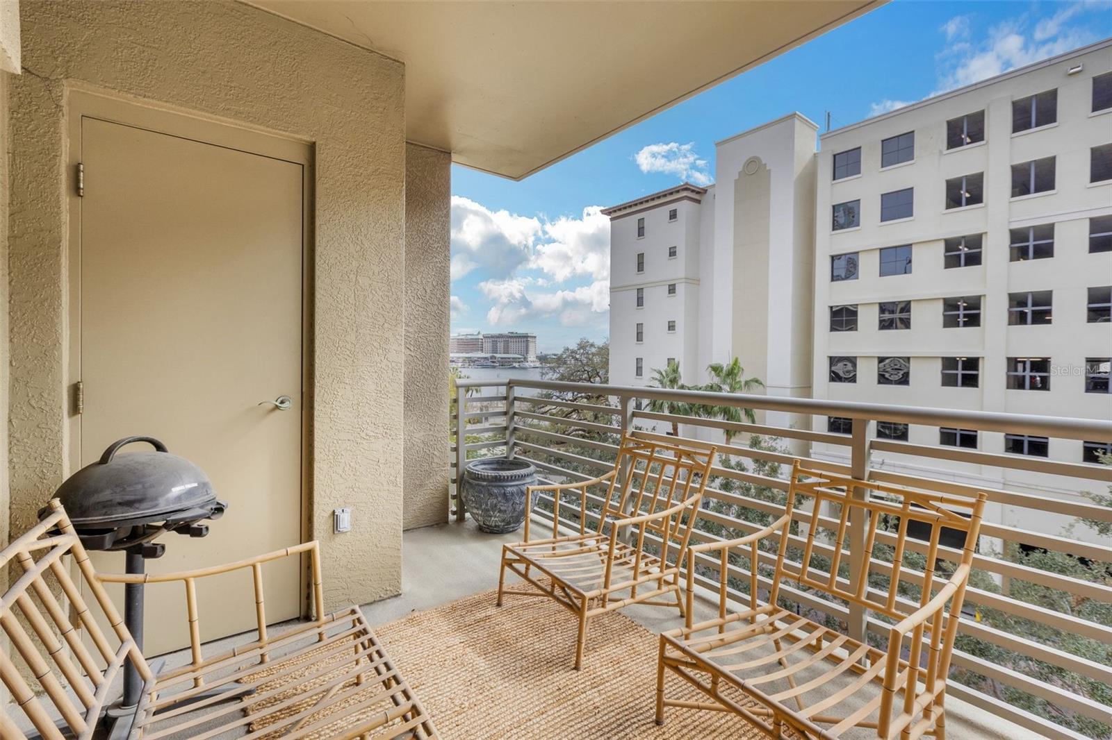 275 BAYSHORE BLVD #408, TAMPA, FL, 33606