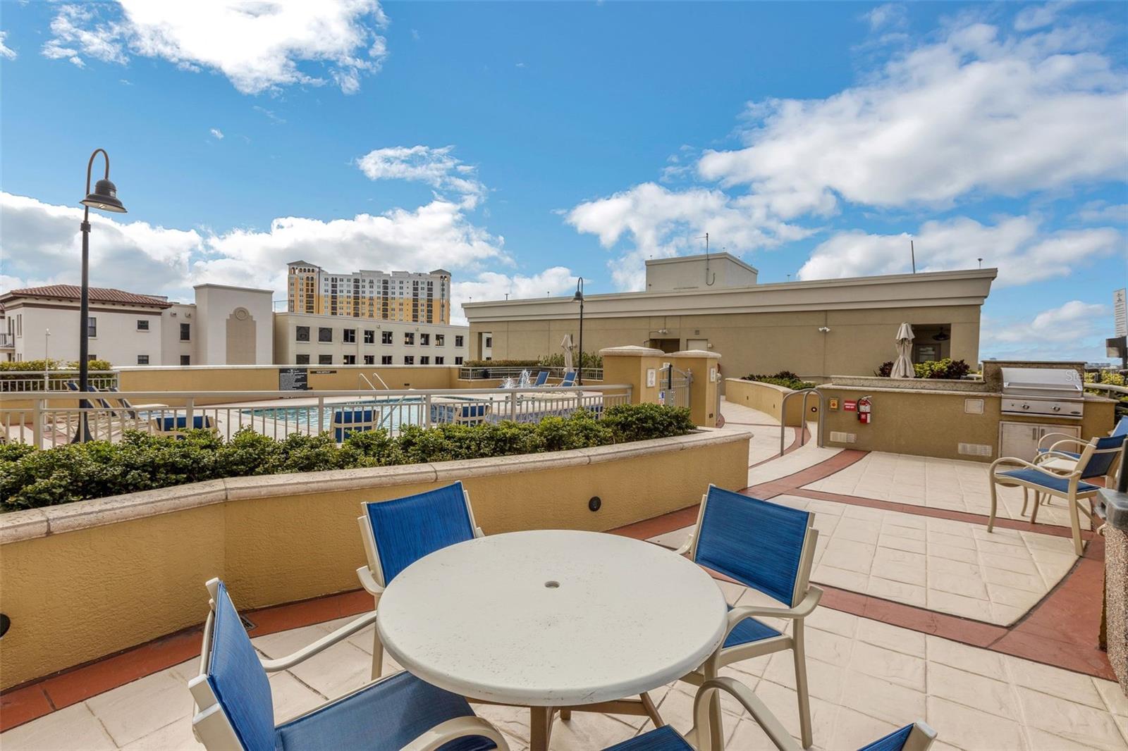 275 BAYSHORE BLVD #408, TAMPA, FL, 33606