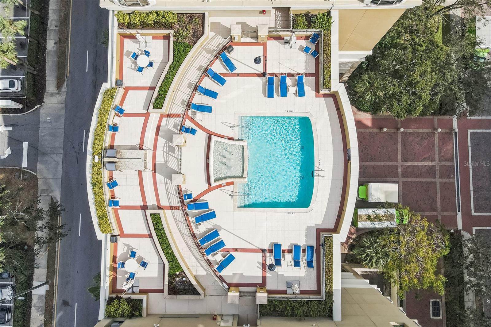 275 BAYSHORE BLVD #408, TAMPA, FL, 33606