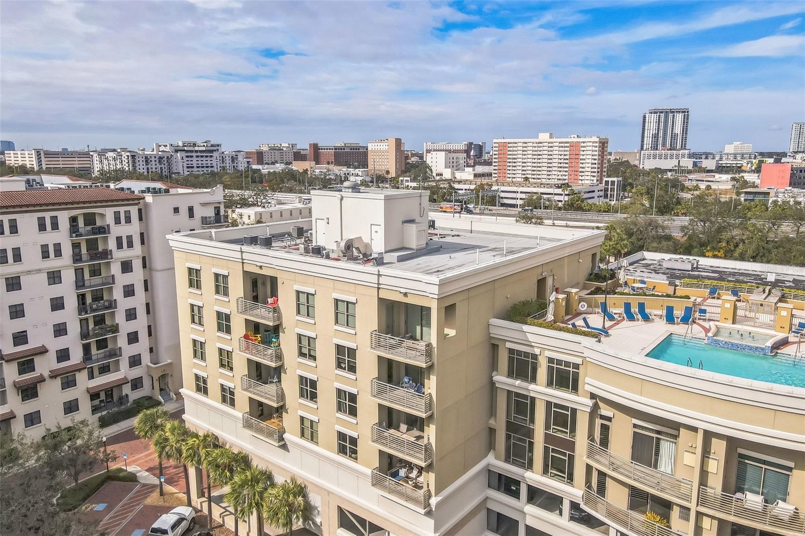 275 BAYSHORE BLVD #408, TAMPA, FL, 33606