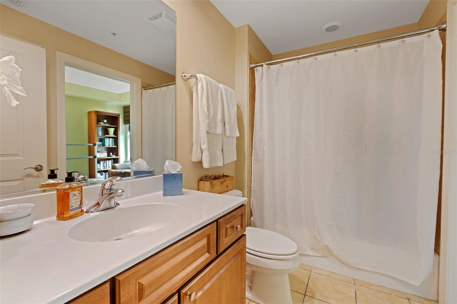 275 BAYSHORE BLVD #408, TAMPA, FL, 33606