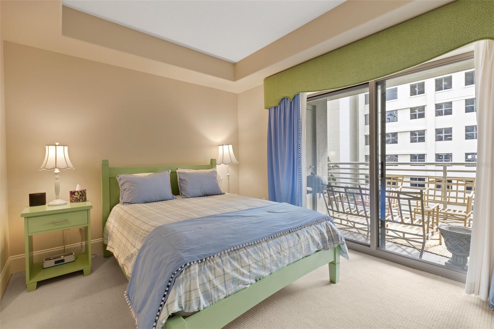 275 BAYSHORE BLVD #408, TAMPA, FL, 33606