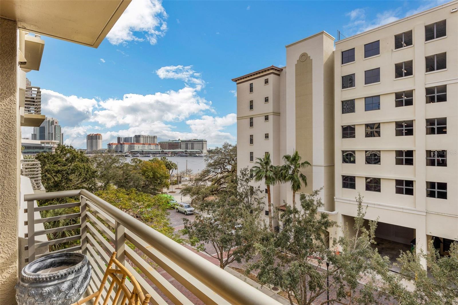 275 BAYSHORE BLVD #408, TAMPA, FL, 33606