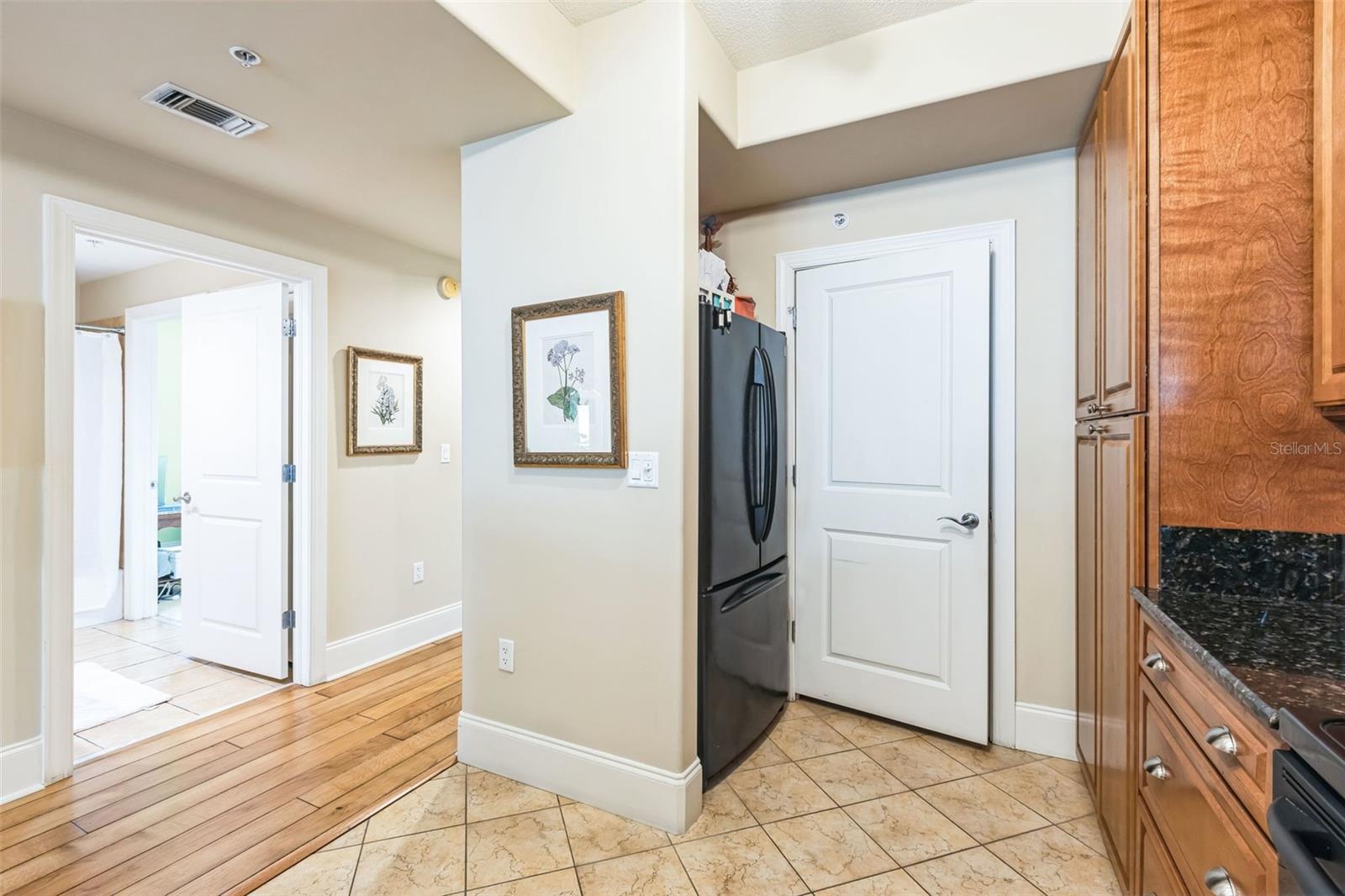 275 BAYSHORE BLVD #408, TAMPA, FL, 33606