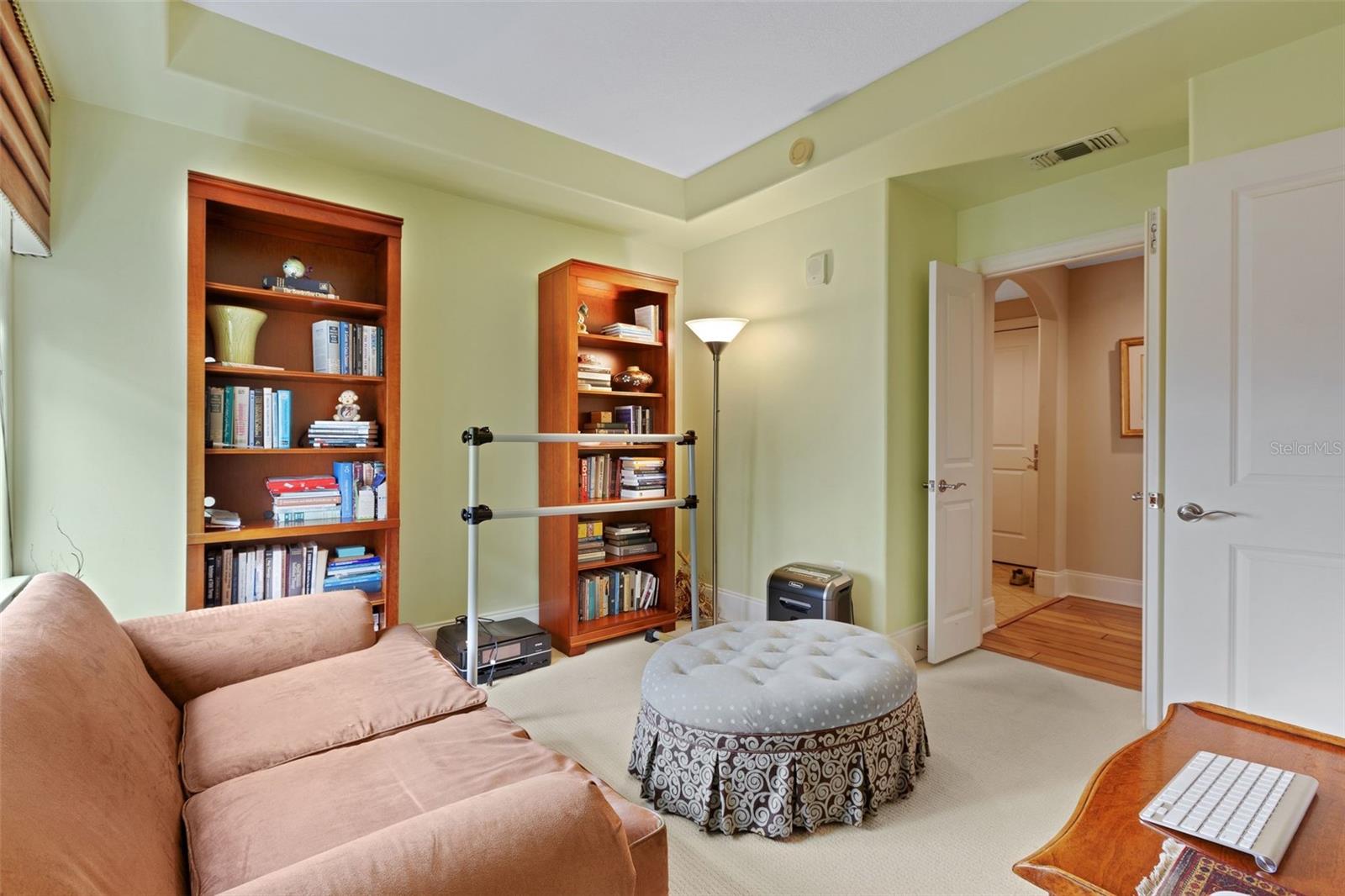 275 BAYSHORE BLVD #408, TAMPA, FL, 33606