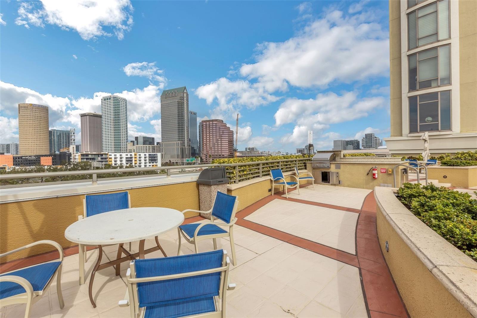 275 BAYSHORE BLVD #408, TAMPA, FL, 33606