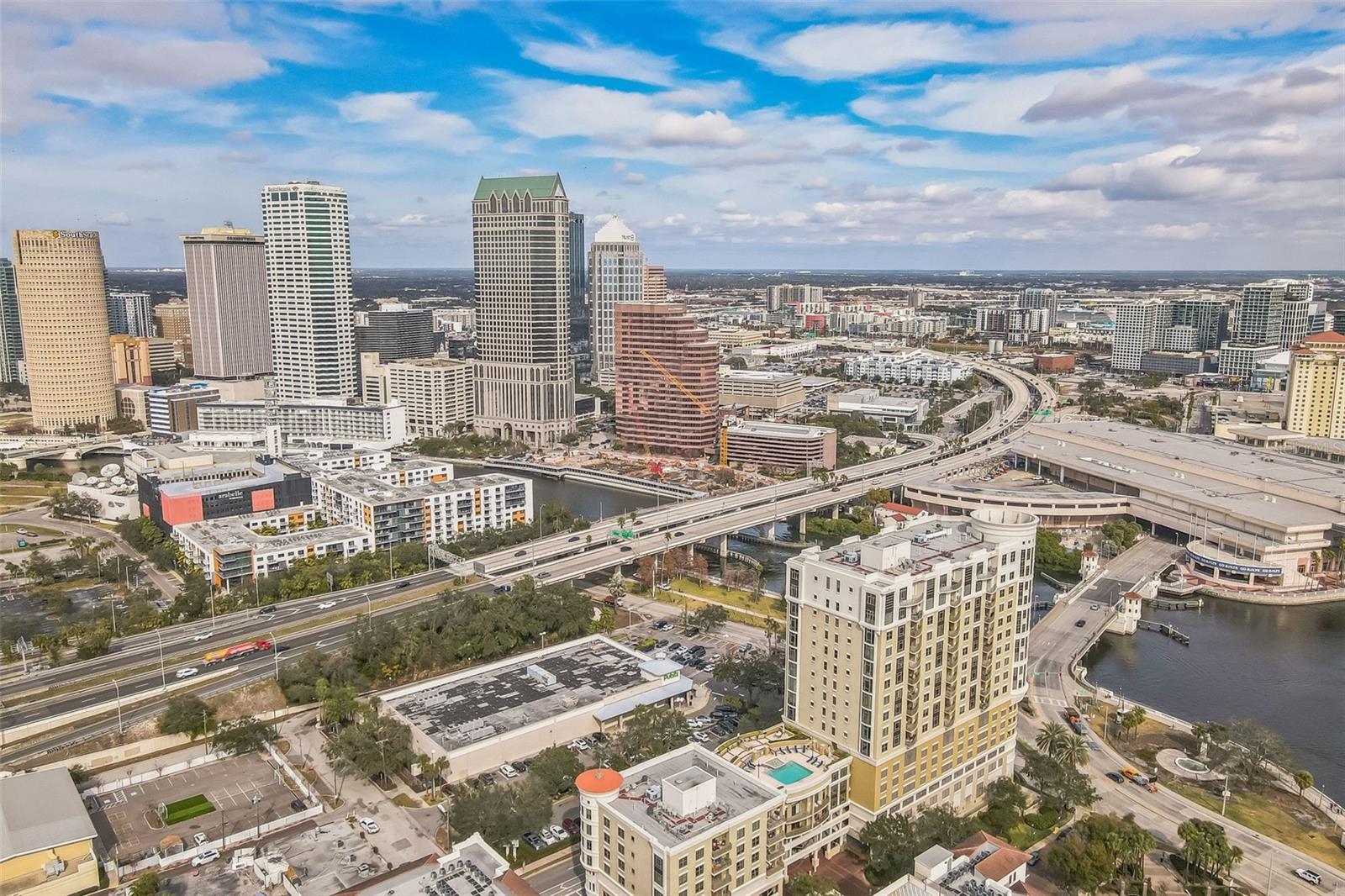 275 BAYSHORE BLVD #408, TAMPA, FL, 33606