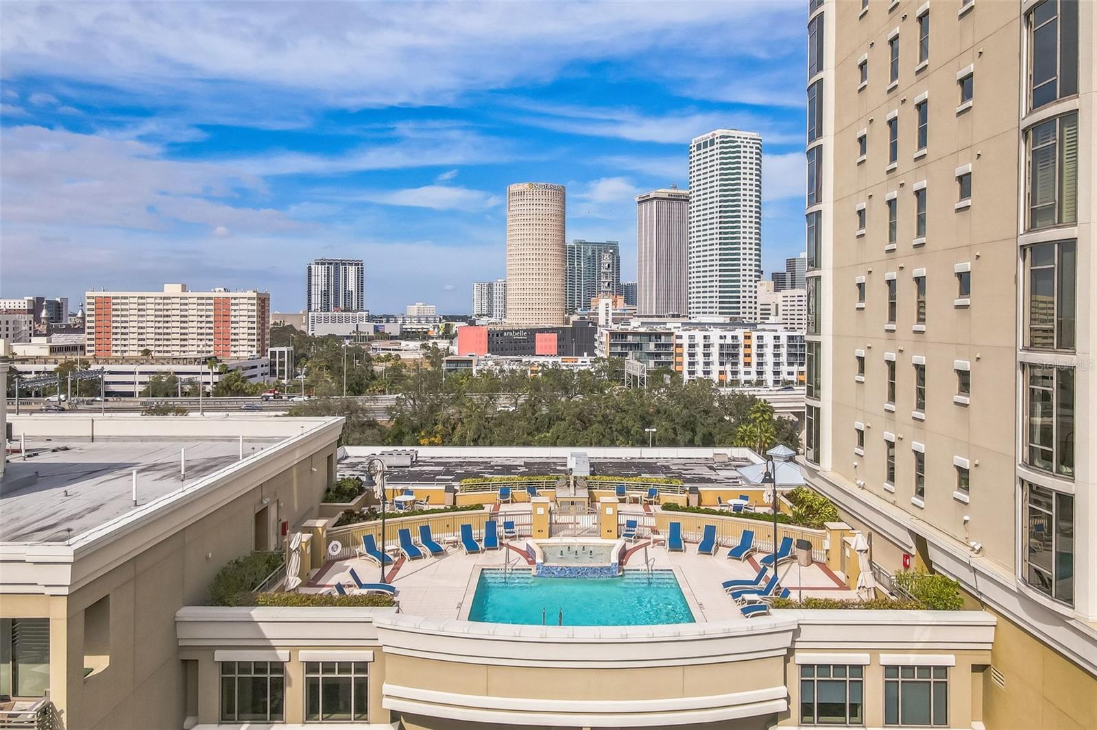 275 BAYSHORE BLVD #408, TAMPA, FL, 33606