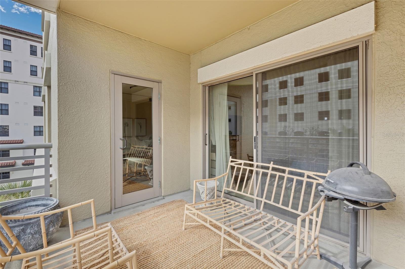 275 BAYSHORE BLVD #408, TAMPA, FL, 33606