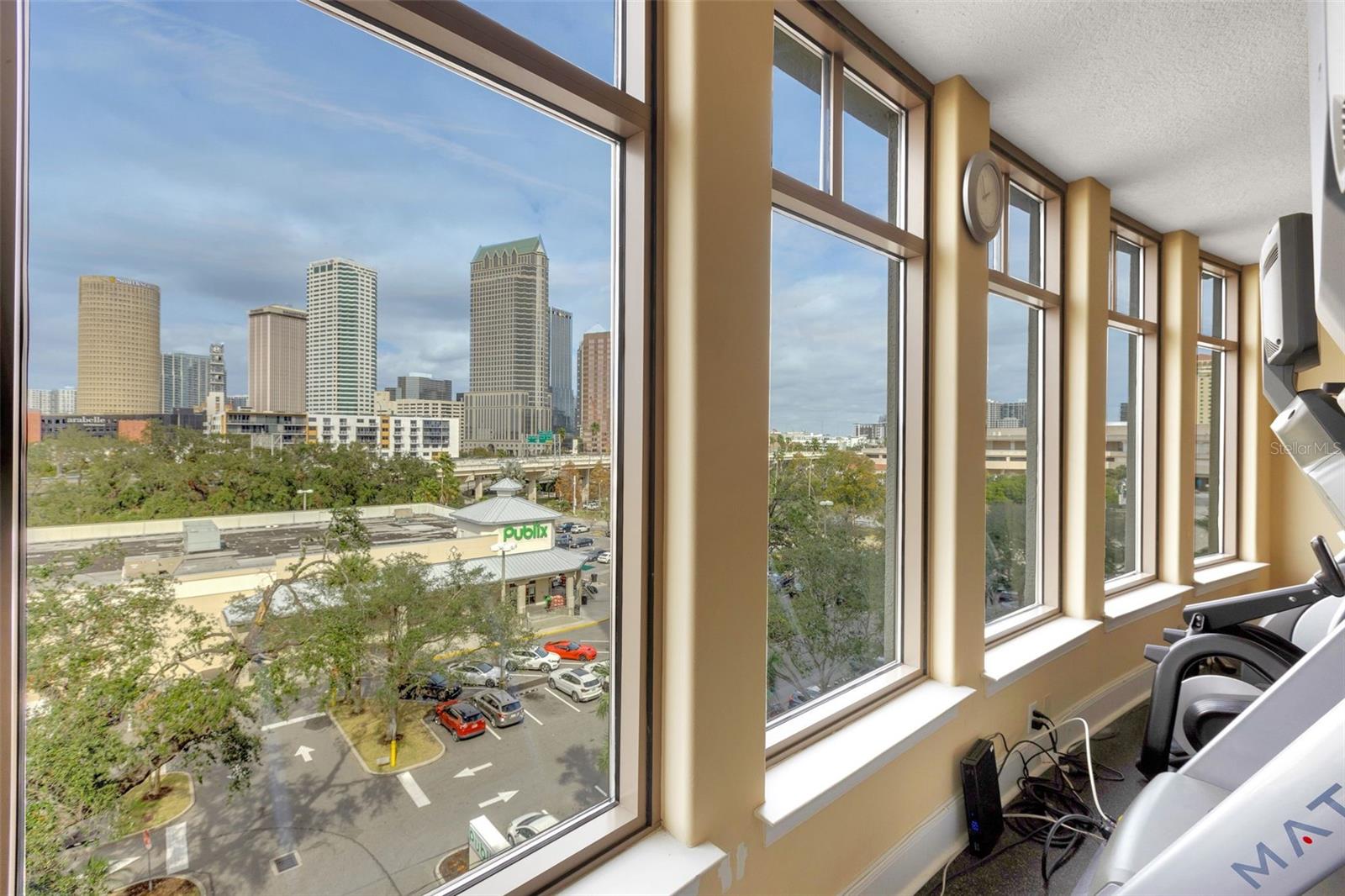 275 BAYSHORE BLVD #408, TAMPA, FL, 33606