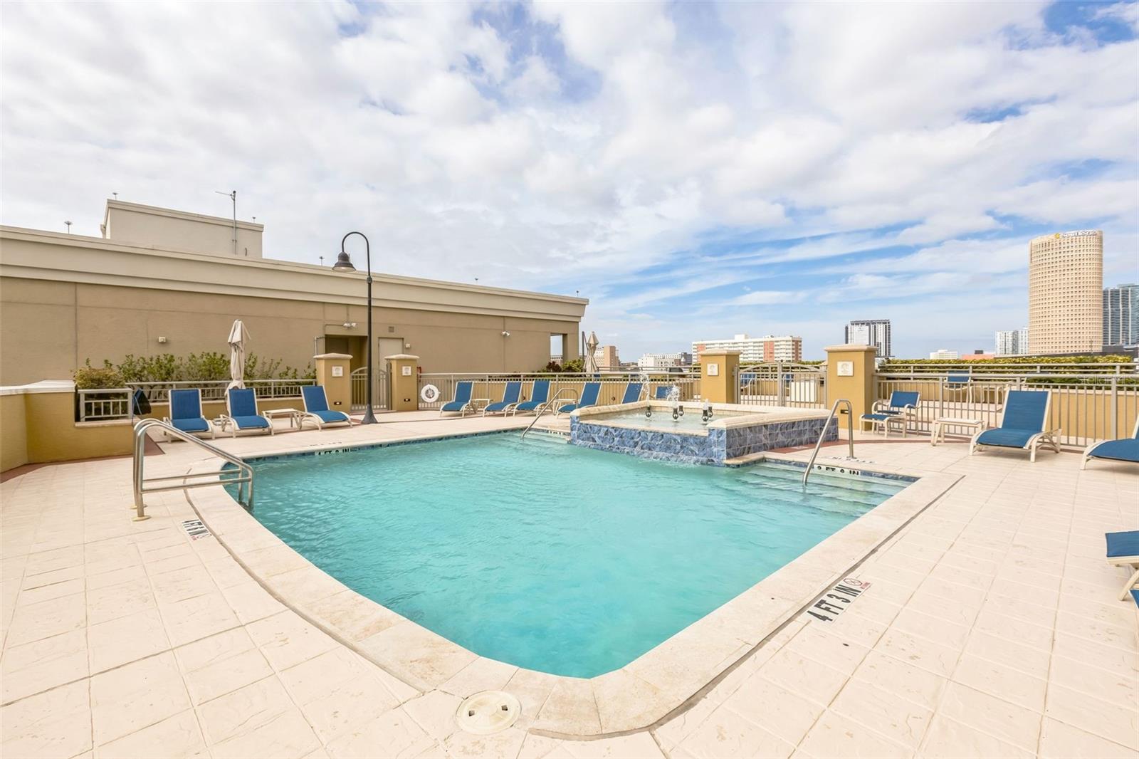 275 BAYSHORE BLVD #408, TAMPA, FL, 33606