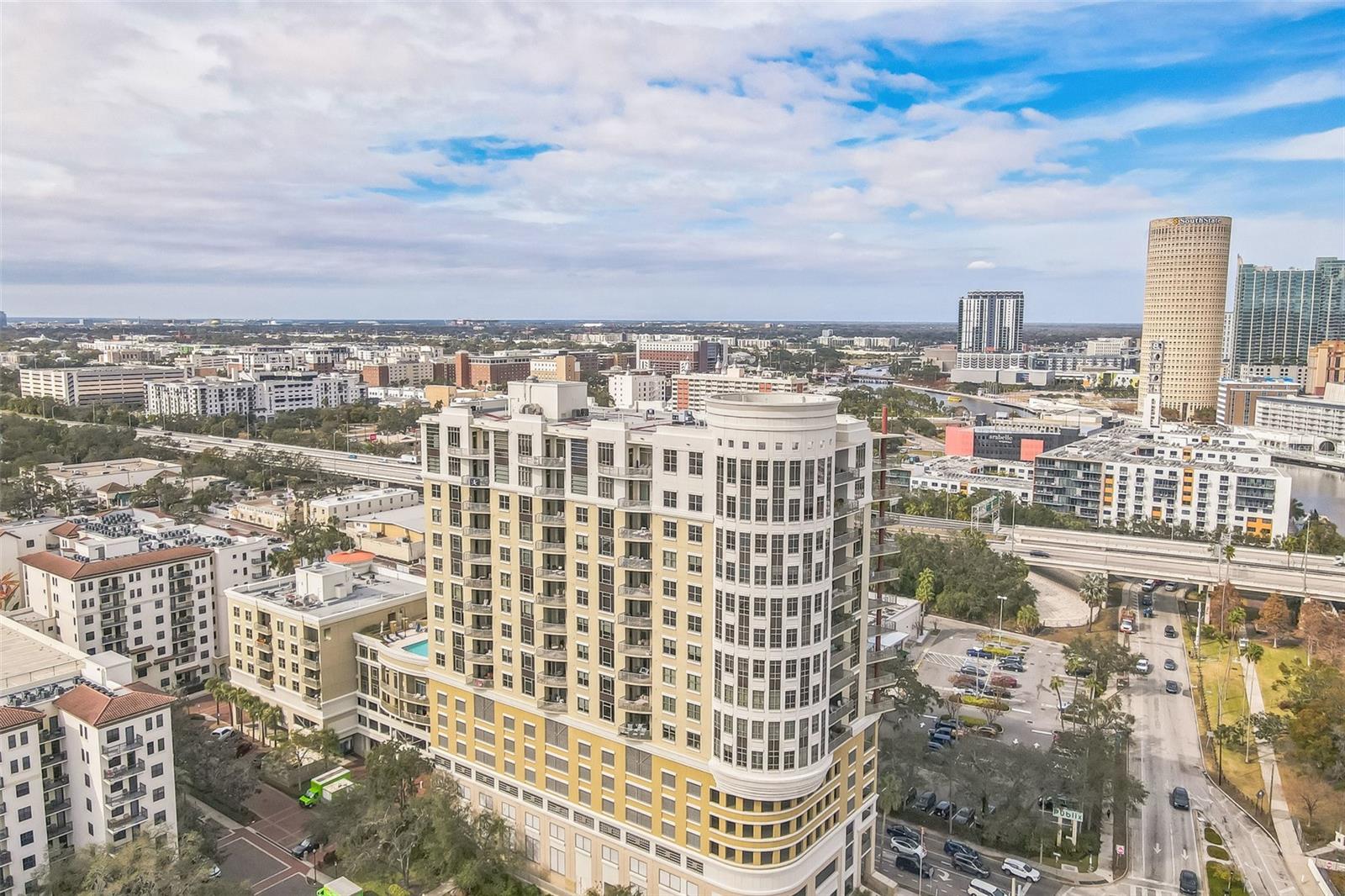 275 BAYSHORE BLVD #408, TAMPA, FL, 33606