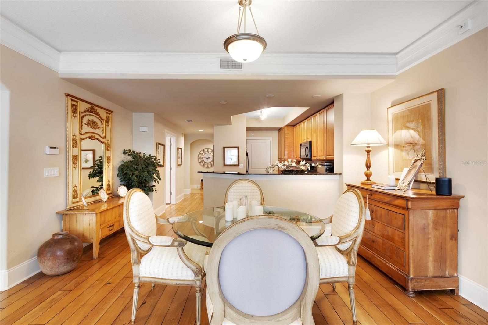 275 BAYSHORE BLVD #408, TAMPA, FL, 33606